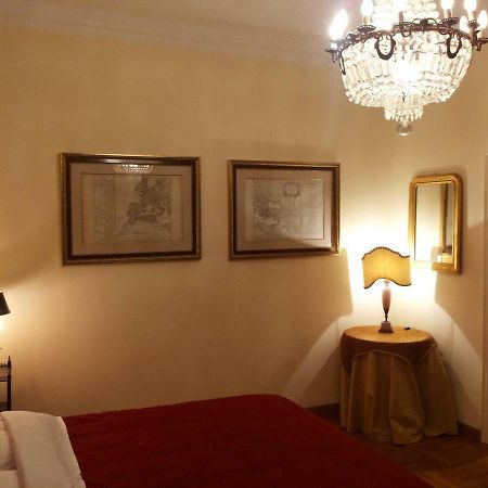 Piazza Duomo Apartment Μιλάνο Εξωτερικό φωτογραφία
