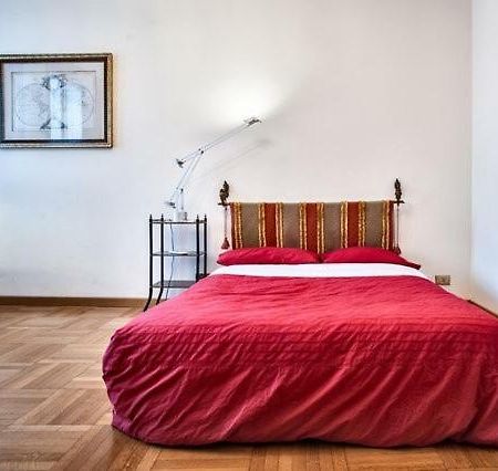 Piazza Duomo Apartment Μιλάνο Εξωτερικό φωτογραφία