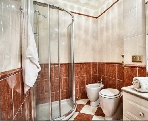 Piazza Duomo Apartment Μιλάνο Εξωτερικό φωτογραφία