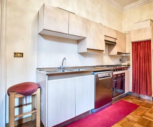 Piazza Duomo Apartment Μιλάνο Εξωτερικό φωτογραφία