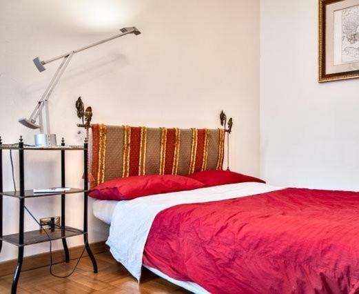 Piazza Duomo Apartment Μιλάνο Εξωτερικό φωτογραφία