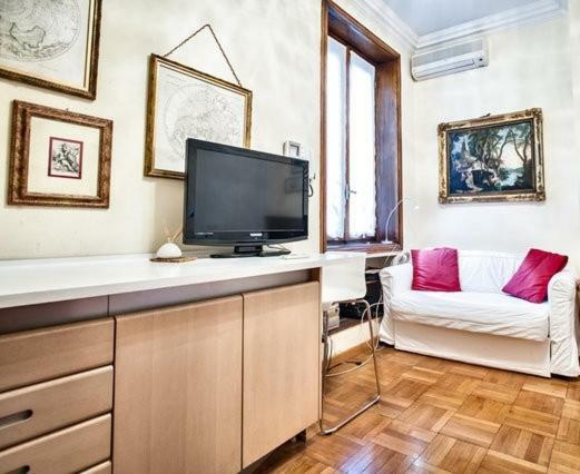 Piazza Duomo Apartment Μιλάνο Εξωτερικό φωτογραφία
