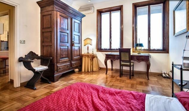Piazza Duomo Apartment Μιλάνο Εξωτερικό φωτογραφία