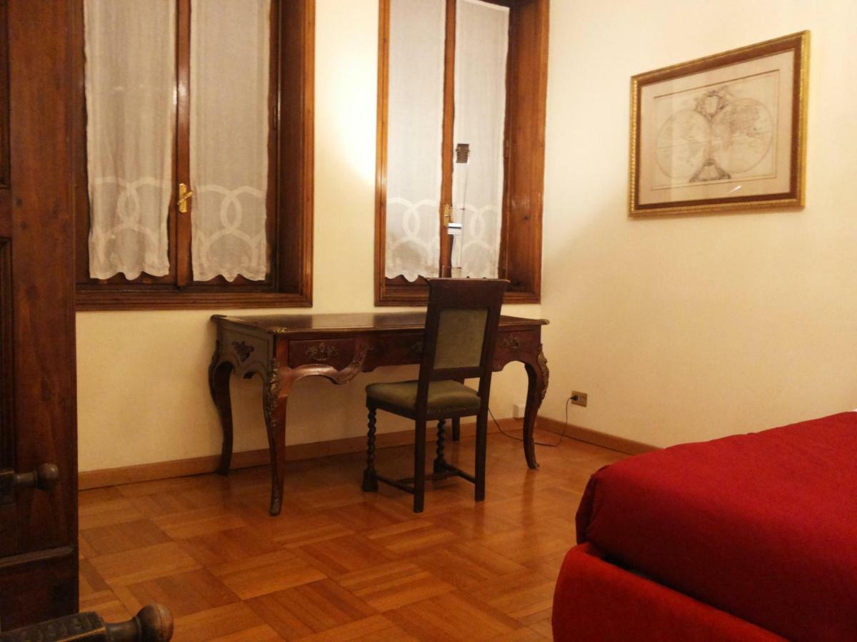 Piazza Duomo Apartment Μιλάνο Εξωτερικό φωτογραφία