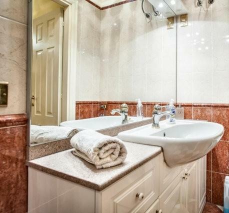 Piazza Duomo Apartment Μιλάνο Εξωτερικό φωτογραφία
